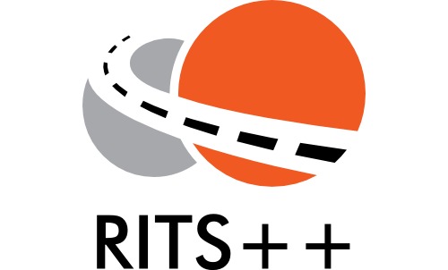 RITS++
